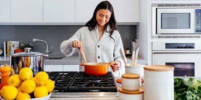 Machtregeln für Keto - Diät